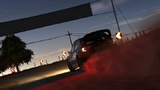 Nintendo begeistert Core-Gamer, neues Gran Turismo 5-Video und Nintendo 3DS-Top-Spiele [Konsolen-News des Tages]