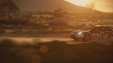 Dirt 3 mit über 50 Rallye-Boliden aus 50 Jahren Renngeschichte
