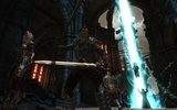 Divinity 2: Flames of Vengeance - Neuer Trailer und Screenshots zum Addon