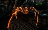 Doom 4: Ankündigung auf der QuakeCon 2011?
