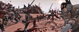 Dragon Age 2: Gamescom-Trailer als Director's Cut veröffentlicht