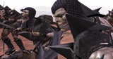 Dragon Age 2 kann auf der Gamescom 2010 gespielt werden