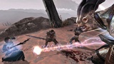 PC Games-Leser fragen Bioware: Video-Interview mit Greg Zeschuk und Ray Muzyka