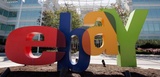 Ebay: Ergebnis über den Erwartungen, Paypal wächst rasant