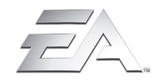 Xbox 720 und PS4: EA investiert 80 Millionen US-Dollar in die Entwicklung von Next-Gen-Konsolenspielen