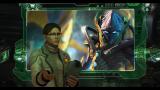Starcraft 2: Wings of Liberty Patch 1.4 veröffentlicht - Balance-Anpassungen, Bugfixes und mehr