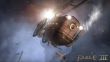 Umfrage: Lionhead bittet Fable-Fans um Feedback