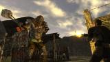 Fallout: New Vegas - Bethesda obliegt Entscheidung über DLC