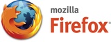 Firefox 12: Download des neuen Browsers verfügbar