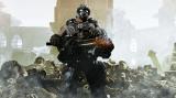 UK-Charts: Gears of War 3 und F1 2011 stürzen Dead Island von der Spitze 