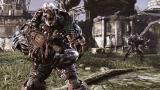 Gerücht: Bulletstorm-Macher setzen Gears of War fort 