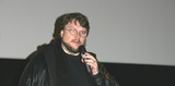 Regisseur Guillero del Toro steht in Verhandlungen mit THQ