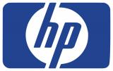 Veränderungen in der Unternehmensstruktur bei HP - Drucker- und PC-Sparte werden vereint