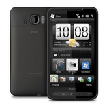 HTC: Video zeigt Sense-Oberfläche auf Windows Phone 7-Hardware