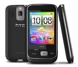 HTC erweitert Sense-GUI um Online-Features und mehr 
