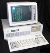30 Jahre PC: iPhone und iPad sind im Kommen- IBM prophezeit das Ende des PCs