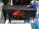 PCGH-PC: Jetzt lieferbar - PCGH-GTX460-PC: Geforce GTX 460 + 6-Kern-CPU für 949 Euro [Anzeige]