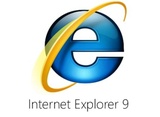 Internet Explorer 9-Release: 27 Downloads pro Sekunde - aber keine Chance gegen Firefox