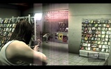 Kane & Lynch 2: Dog Days - Einzelheiten zu DLC-Inhalten veröffentlicht