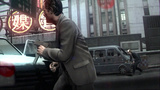 Kane & Lynch 2: Dog Days - Neuer Trailer enthüllt die Limited Edition