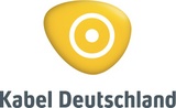 Kabel Deutschland: 100 Mbit/s - Pfeilschnelles Internet ab 20 Euro