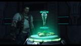 Starcraft 2: Blizzard veröffentlicht alle Singleplayer-Cheat-Codes