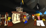 Lego Universe: Zwei neue Trailer zeigen die Fraktionen und die Pets