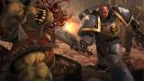 Warhammer 40k: Space Marine - Neues Video-Tagebuch zeigt Ultra Marines im Kampf