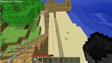 Minecraft: Funktionsfähiger 16-Bit-Computer aus dem Baukasten - mit Video