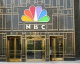 NBC: Plant der US-Sender eine TV-Show mit Fokus auf Games?