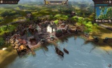 Patrizier 4: PC-Games-Leser reden Tacheles - Die Zufriedenheitsumfrage zur WiSim