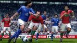 Pro Evolution Soccer 2011: PC-Demo erscheint am 15. September