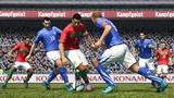 PES 2011: Demo steht zum Download bereit - Update