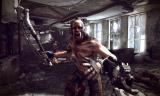 John Carmack: Gründer von id Software verteidigt Ego-Shooter-Genre und kritisiert Indie-Entwickler