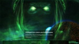 Starcraft 2: Mit Wine 1.2 läuft Blizzards RTS auch auf Linux-Rechnern