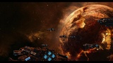 Starcraft 2: Probleme mit ständiger Offline-Echtheitsprüfung sollen per Patch behoben werden