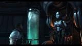 Starcraft 2: Heart of the Swarm - Erster Teaser-Trailer auf Youtube aufgetaucht