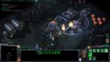 Starcraft 2-Mod Hive Keeper - Modder entwickelt Dungeon Keeper-Klon