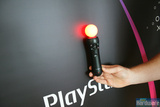 PlayStation Move im Hands-On, Super Mario Bros. auf dem Bordstein und die besten Casemods im Sommerloch [Konsolen-News des Tages] 