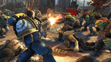 Warhammer 40k: Space Marine - Verspäteter Launch-Trailer erschienen