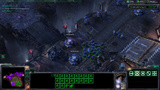 Starcraft 2: Komplettlösung, Guide, Tipps und Taktiken [Achievements- und Szenarien-Update]