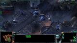 Starcraft-Sucht in Korea: Antidepressiva zeigen heilende Wirkung