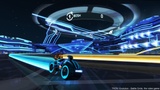 Tron: Evolution - Brandneuer Gameplay-Trailer zum Actionspiel