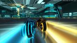Tron: Evolution - Neuer Trailer zum Multiplayer-Modus erschienen