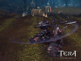 Tera: Extended-Version des Gamescom-Trailers erschienen