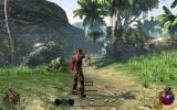 Two Worlds 2: Release-Termin im Oktober veröffentlicht