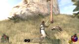 Two Worlds 2: Offizielle Systemanforderungen zum Rollenspiel veröffentlicht