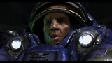 Starcraft-Sucht in Korea: Antidepressiva zeigen heilende Wirkung