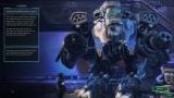 Starcraft 2: Patch 1.2-Pläne - E-Sports, Rassen-Balance, Bugfixes und Tweaks