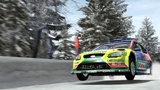 FIA: World Rally Championship - Single- und Multiplayer-Modi im Detail